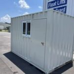 mini storage and house use hot selling new 4ft 5ft 6ft 7ft 8ft 9ft 10ft 12ft cargo shipping container.jpg 300x300.jpg