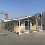 modern prefab home.jpg