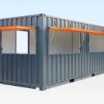 shipping container cafe container restaurants 1.webp