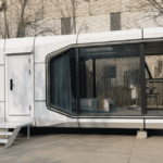 single wide mobile homes under 35 000 image6.png