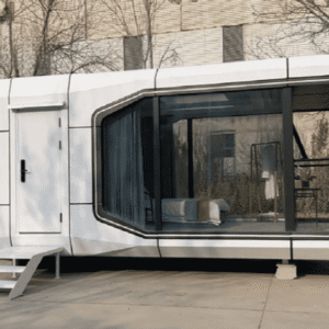 single wide mobile homes under 35 000 image6.png