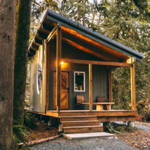 small cabin kits for under 25 000 image101.jpg