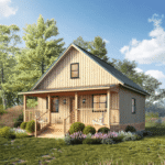 small cabin kits for under 25 000 image98.png