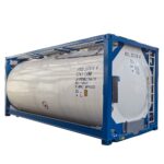 t11 tank container professional design high quality materials safe and durable.jpg
