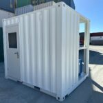 white 10e280b2 container modification with ac 1.jpg