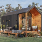 cabin kit house.png