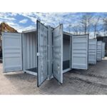 images 1.jpeg