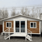 off grid homes for under 50k.png