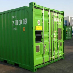 offshore container 2.jpg