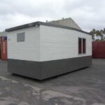 portable buildings 003.jpg