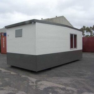 portable buildings 003.jpg