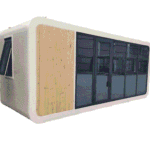 pre built cabins under 20 000 image10.png