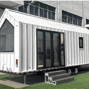 pre built cabins under 50 000 image3.png