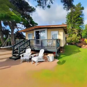 prefab cabin home.jpg