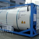 reefer tank container pic1 1 scaled 1.webp
