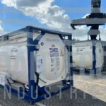 reefer tank container pic2 scaled 1.webp