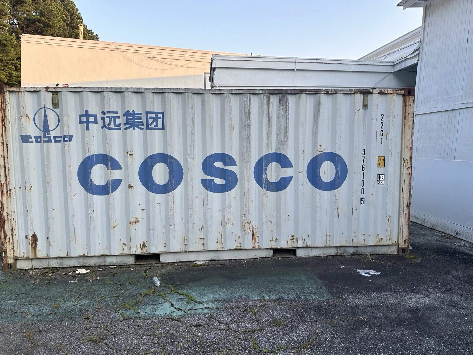 s l1600 42.webp s l1600 42.webp