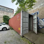s l1600 44.webp