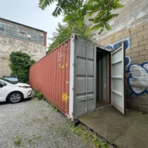 s l1600 44.webp