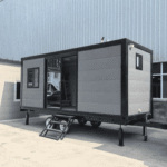 tiny home on wheel for sale under 10 000.png