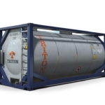 used tank container 1.png