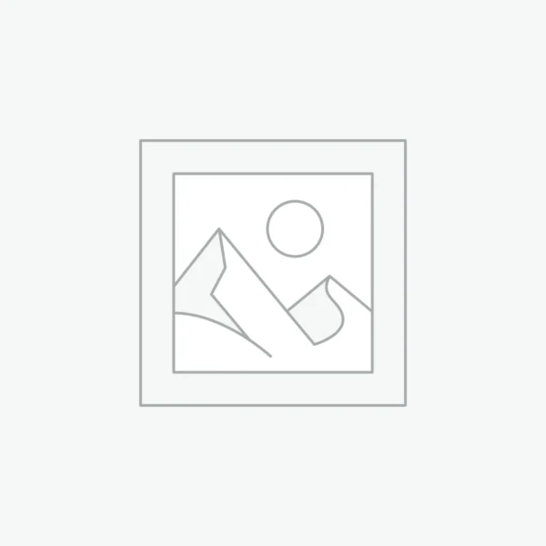 6 ft Mini Container Awaiting product image